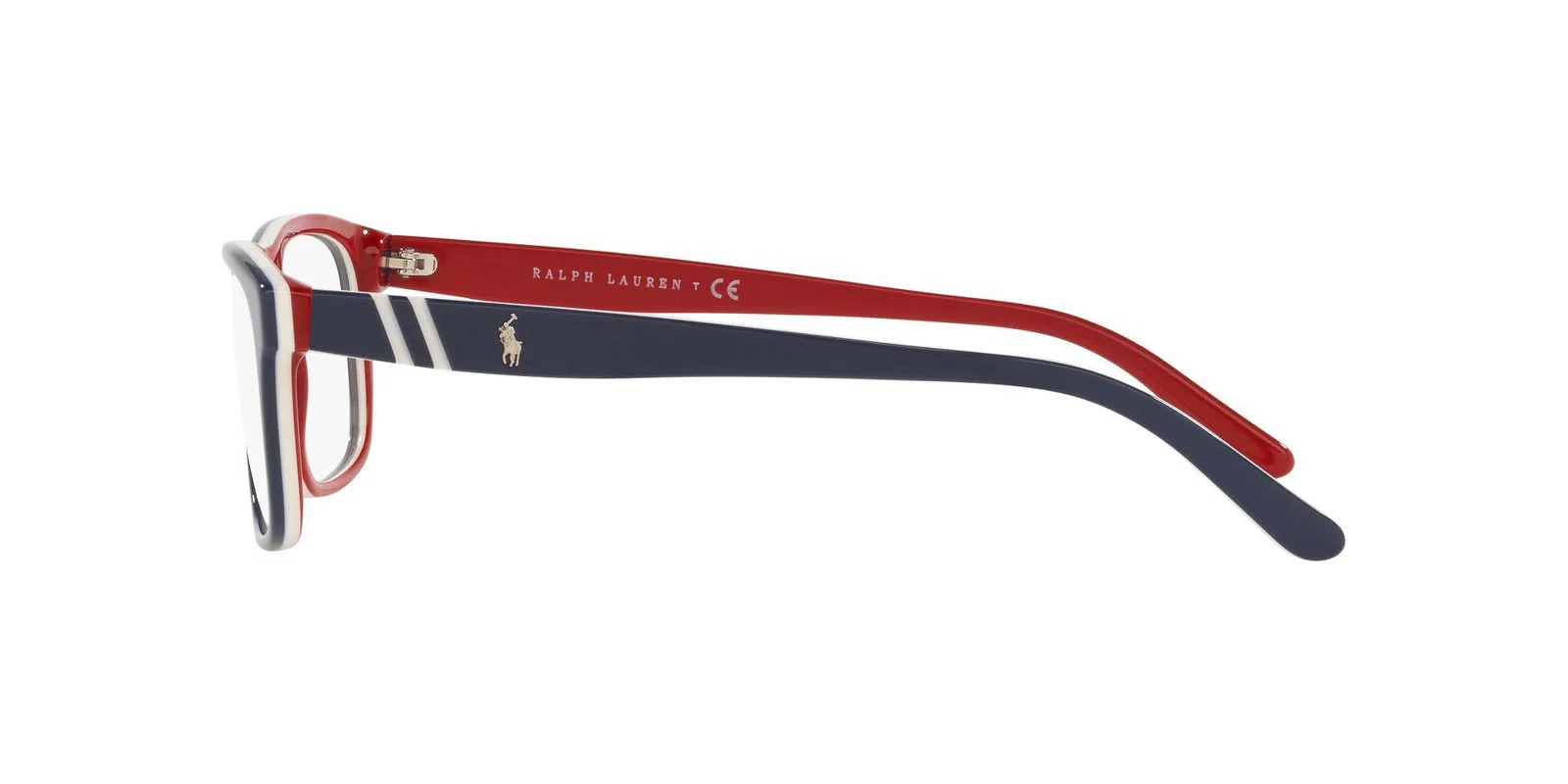 Polo 2211 Eyeglasses - view 12